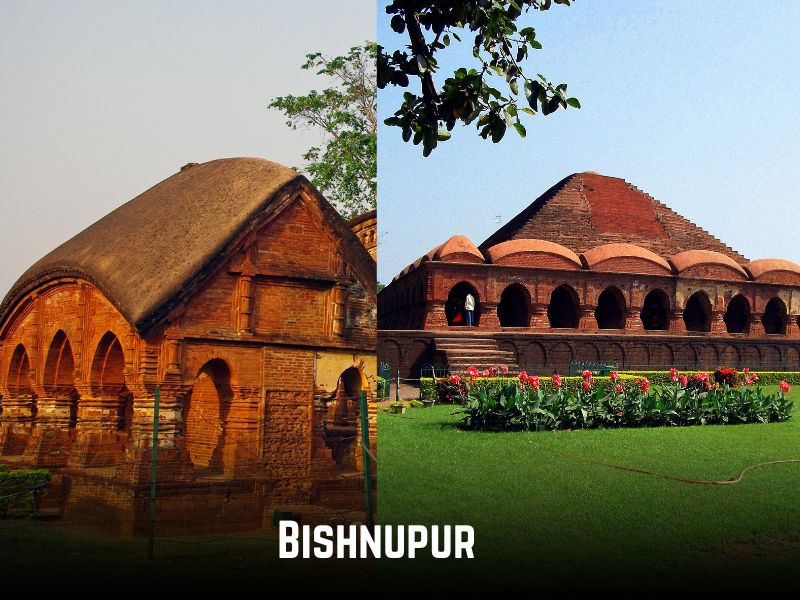 Bishnupur